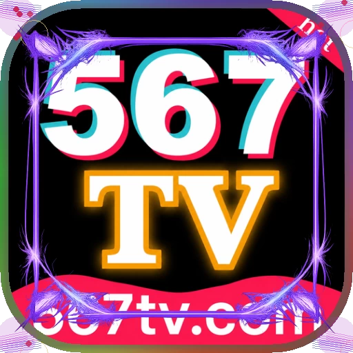 Aplikasi 567tv Terbaru: Review dan Link Download