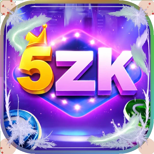 Update Aplikasi 5zk ke Versi Terbaru