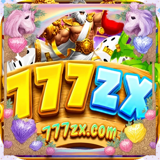 777zx Terbaru 2026: Download APK dan Review