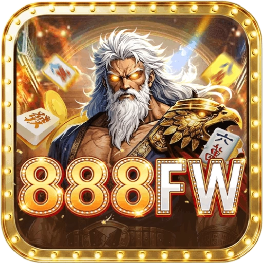 Kelebihan dan Fitur Aplikasi 888fw Terbaru
