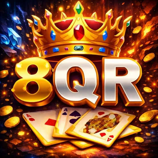 8qr APK: Fitur, Ukuran, dan Link Download