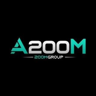 a200m Versi Terbaru: Apa yang Baru?