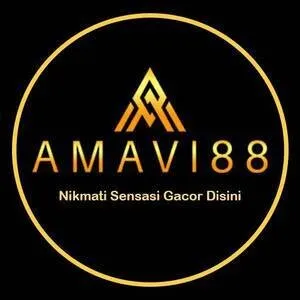 amavi88 APK Terbaru untuk Perangkat Android