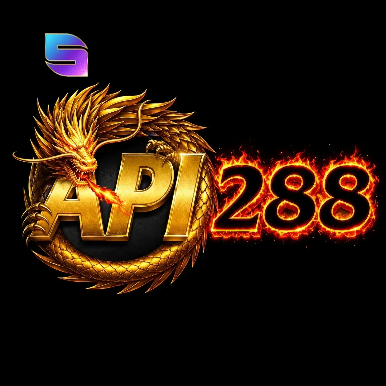Download api288 APK Terbaru Full Version