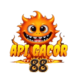 Aplikasi apigacor88 Terbaru dengan Fitur Terbaik