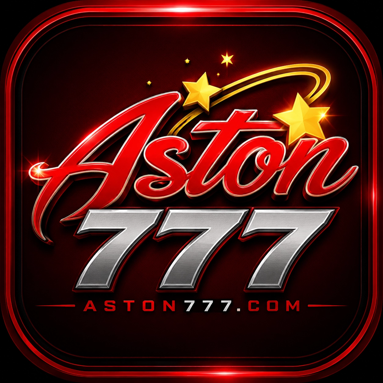 aston777 APK Terbaru 2026 untuk Semua Perangkat