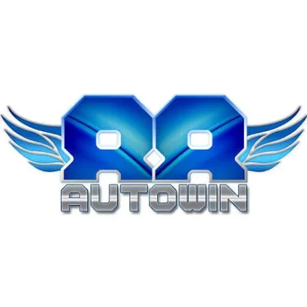 Aplikasi autowin88 Terbaru: Review dan Link Download