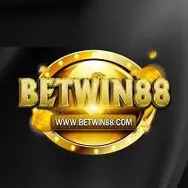 Update Aplikasi betwin88 ke Versi Terbaru