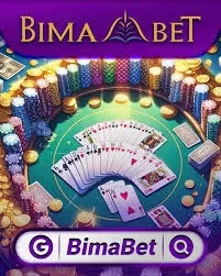 Kelebihan dan Fitur Aplikasi bimabet Terbaru