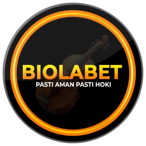 Info Lengkap Aplikasi biolabet Versi Terbaru
