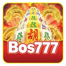 bos777 Terbaru: Review Aplikasi dan Link Unduh