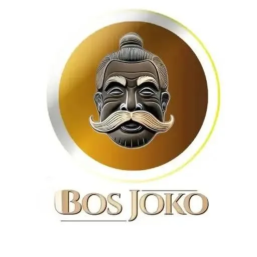 bosjoko APK: Cara Download dan Instal di Android
