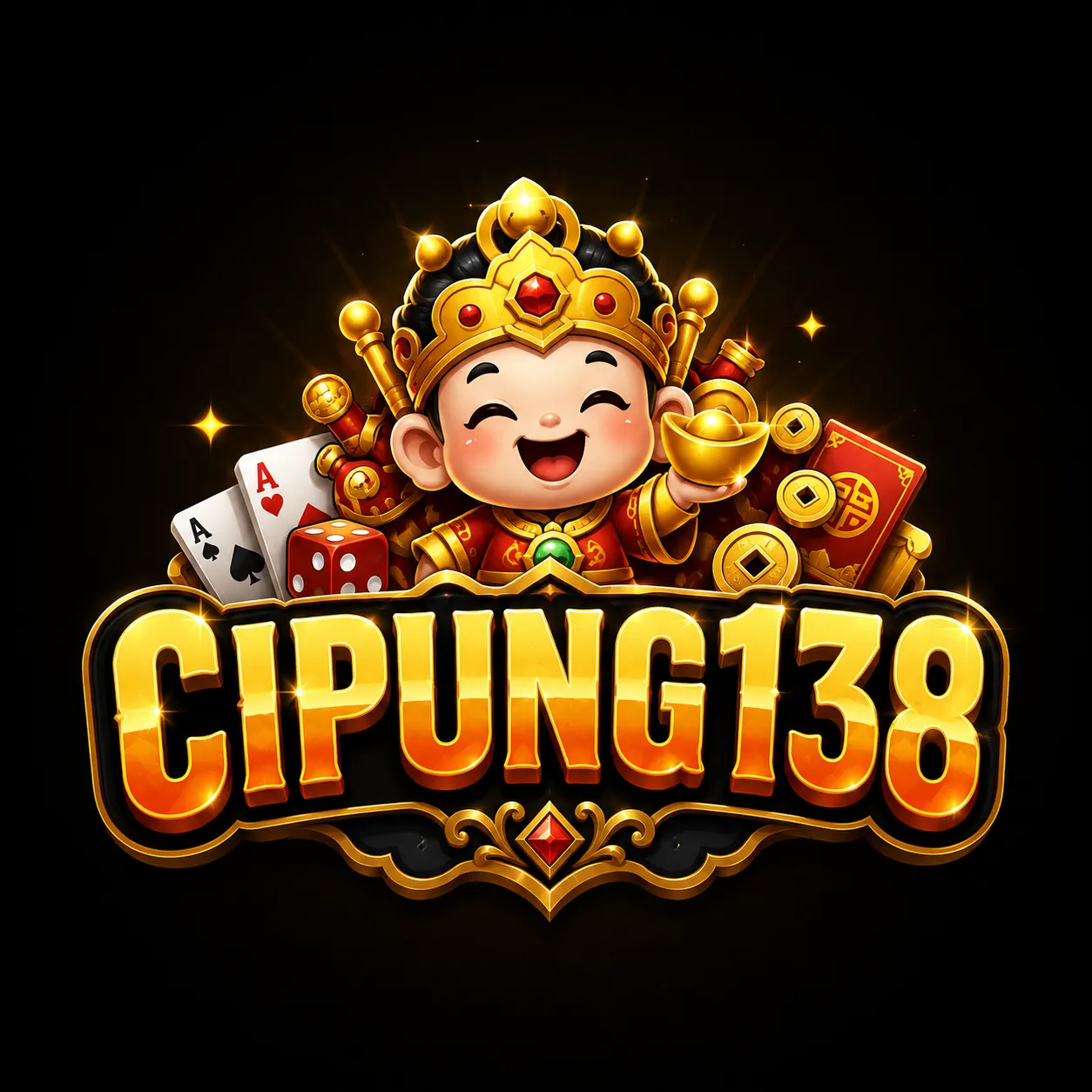 cipung138 APK: Cara Download dan Instal di Android