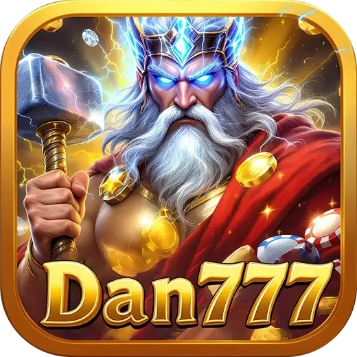 Aplikasi dan777 Ringan untuk Android