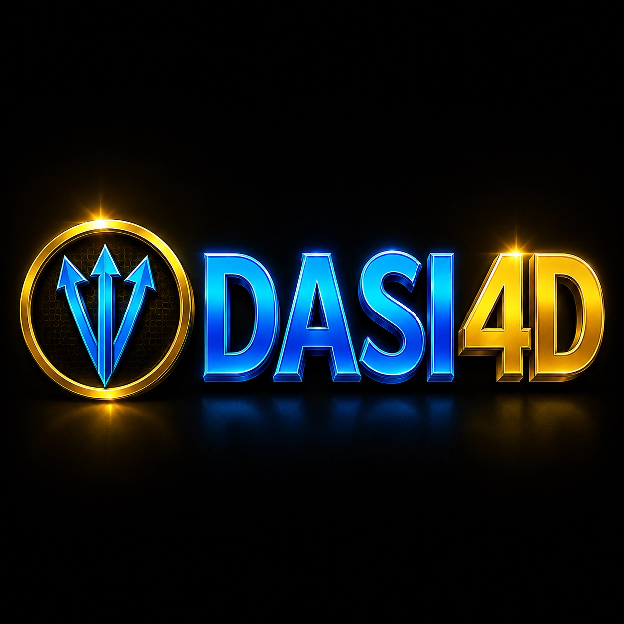 dasi4d Terbaru untuk Android: Download APK Gratis