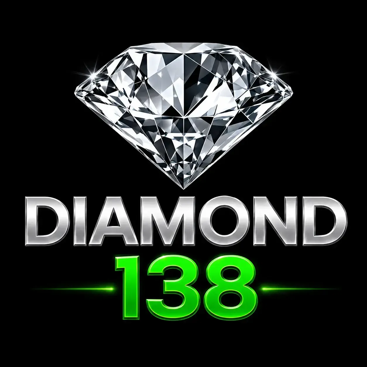 diamond138 App APK Terbaru