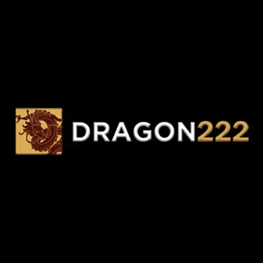 Cara Update Aplikasi dragon222 ke Versi Terbaru