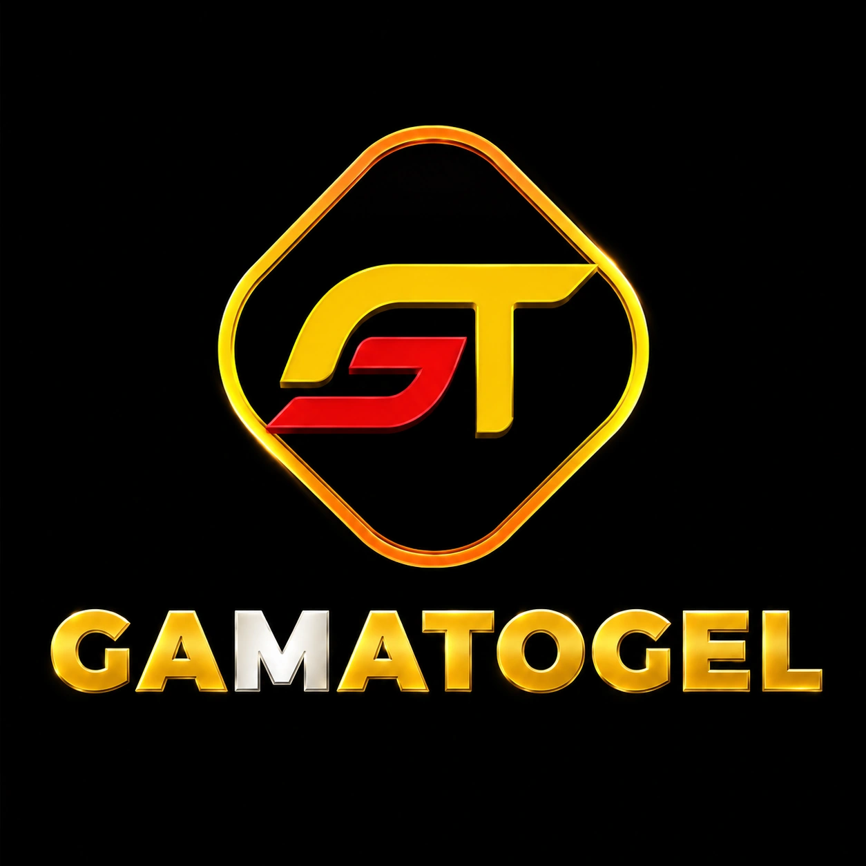 Aplikasi gamatogel Ringan untuk Android