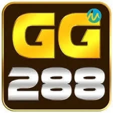 Aplikasi gg288 Terbaru untuk Android dan iOS