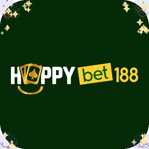 Aplikasi happybet188 Terbaru: Review dan Link Download