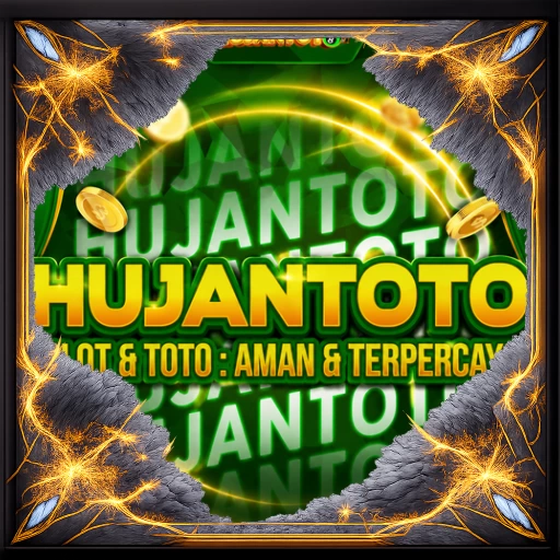Kelebihan dan Fitur Aplikasi hujantoto Terbaru