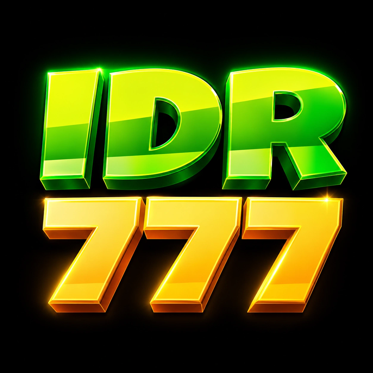 Aplikasi idr777 Terbaru untuk Android dan iOS