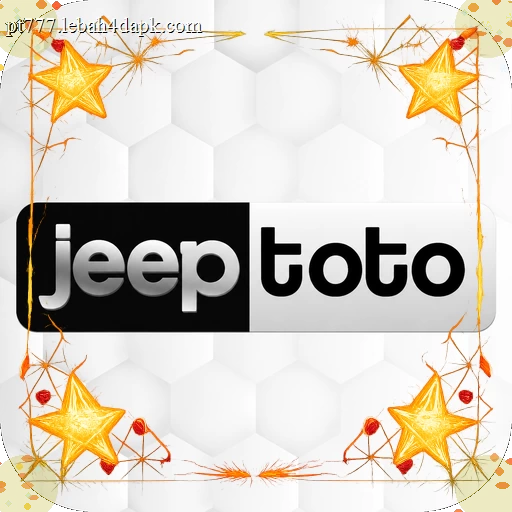 jeeptoto Terbaru: Review Aplikasi dan Link Unduh