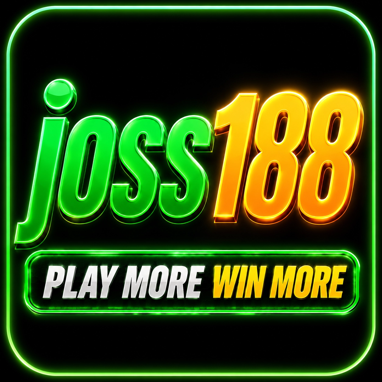 joss188 Terbaru: Review Aplikasi dan Link Unduh