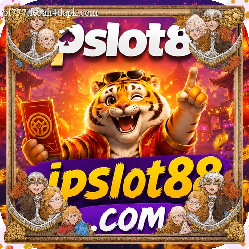 Update Aplikasi jpslot88 ke Versi Terbaru