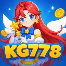 Panduan Lengkap Aplikasi kg778 untuk Pemula