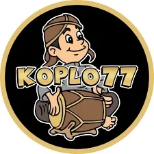 Panduan Lengkap Aplikasi koplo77 untuk Pemula