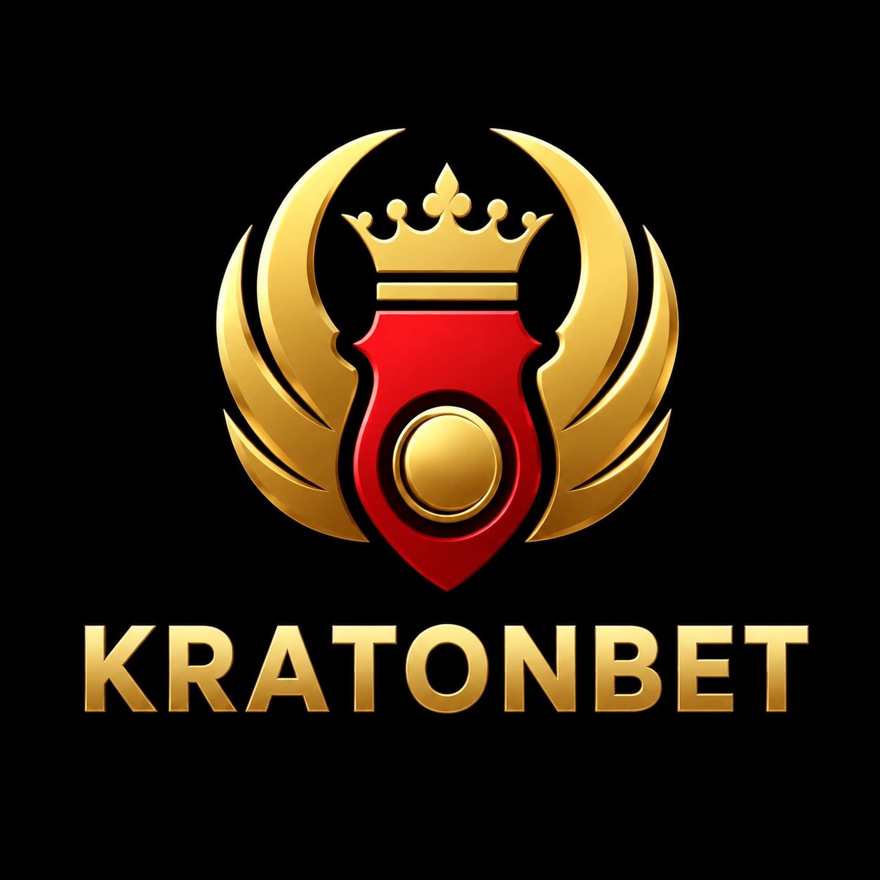 kratonbet APK Versi Terbaru untuk Android 2026