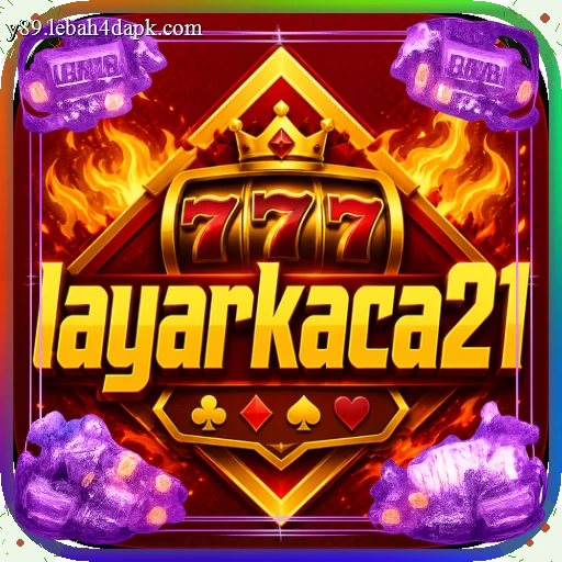 Cara Update Aplikasi layarkaca21 ke Versi Terbaru