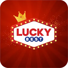 Download luckybest APK Terbaru untuk HP Android
