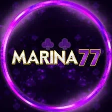 marima77 APK Terbaru untuk Perangkat Android