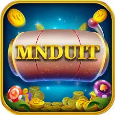 mnduit APK Terbaru dan Aman untuk Diunduh