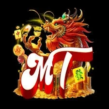 mt966 Versi Terbaru: Apa yang Baru?