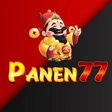 panen77 Versi Terbaru: Apa yang Baru?