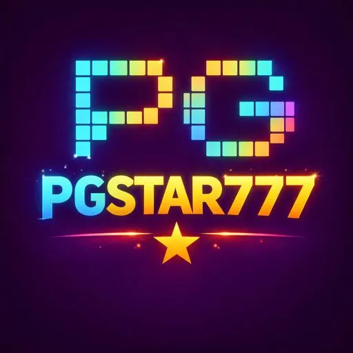 pgstar777 APK Terbaru dengan Fitur Lengkap