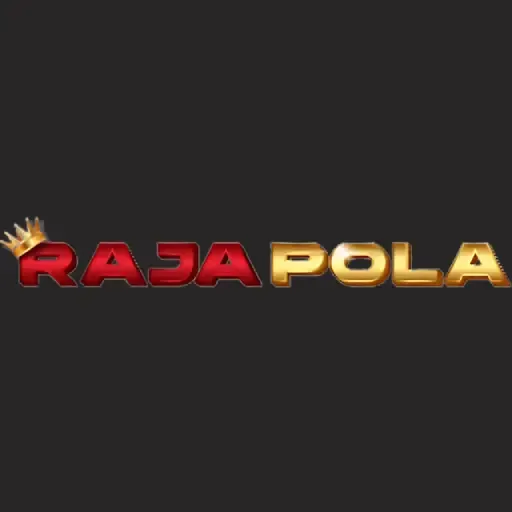 Aplikasi rajapola Terbaru dengan Fitur Terbaik