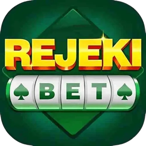 rejekibet APK Terbaru 2026 untuk Semua Perangkat