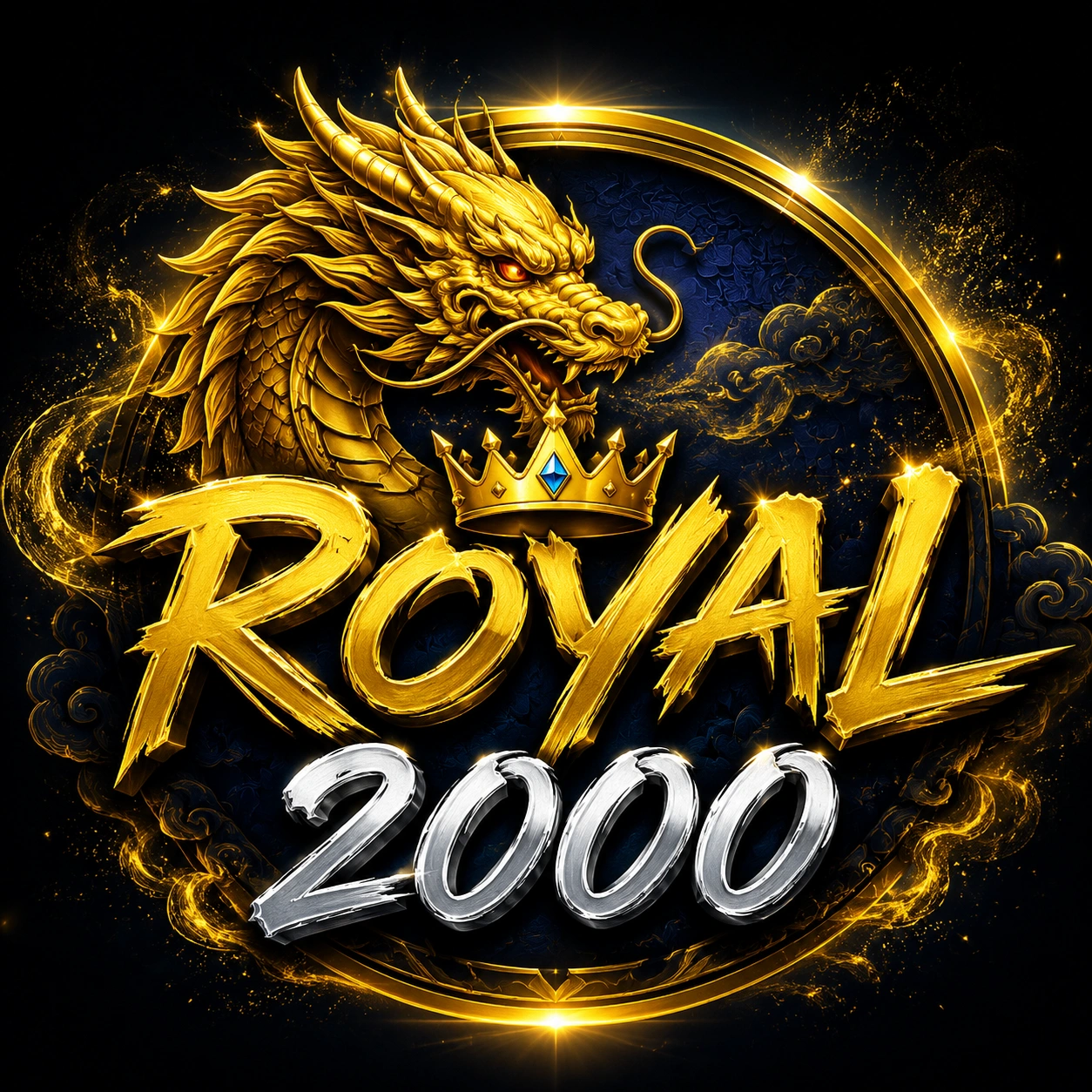 Aplikasi royal2000 Terbaru untuk Android dan iOS