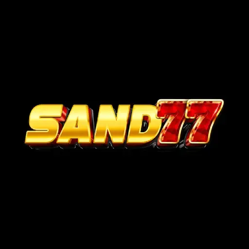 sand77 APK Full Version untuk Android