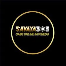 Update Aplikasi savaya303 ke Versi Terbaru