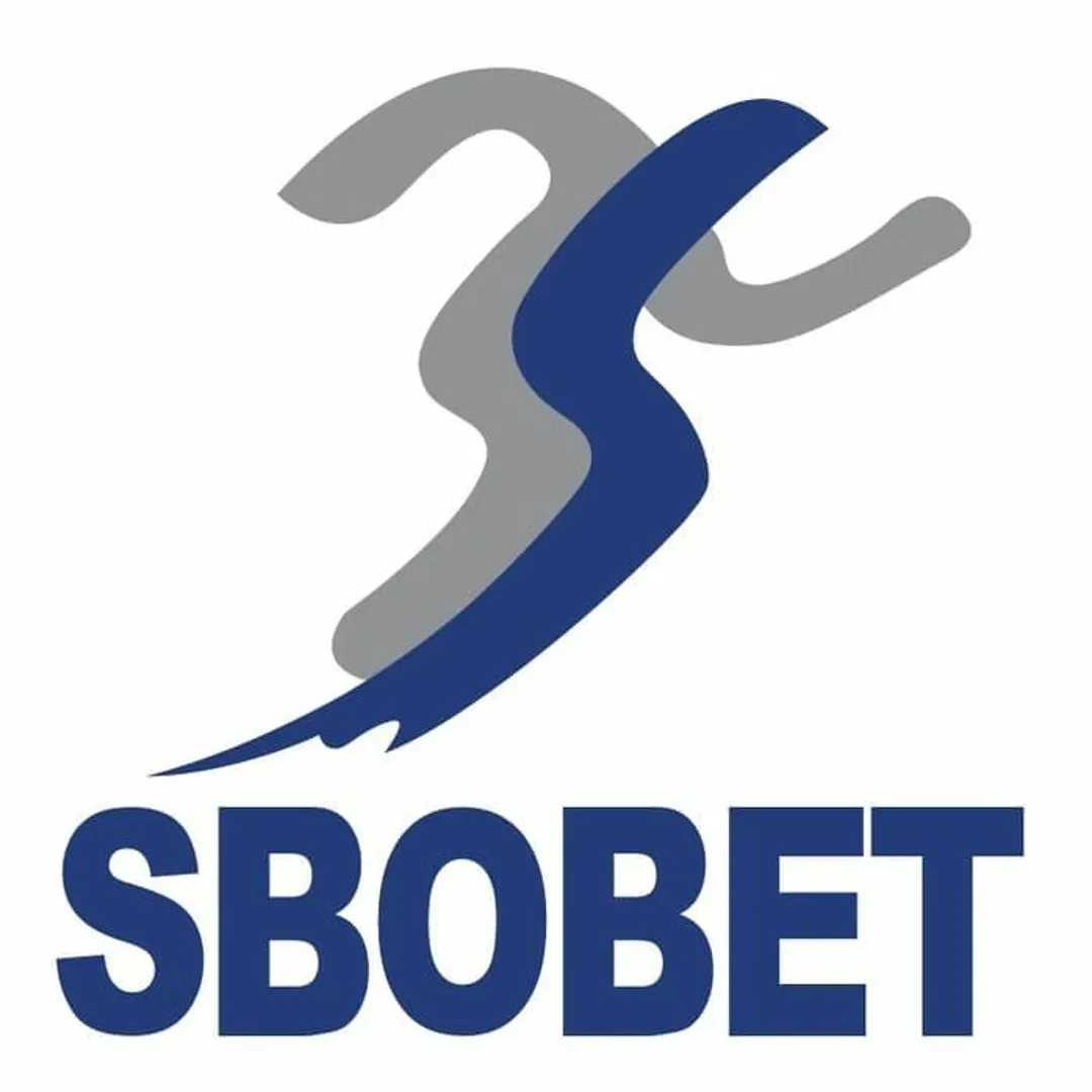 Download Aplikasi sbobet Terbaru untuk HP Android