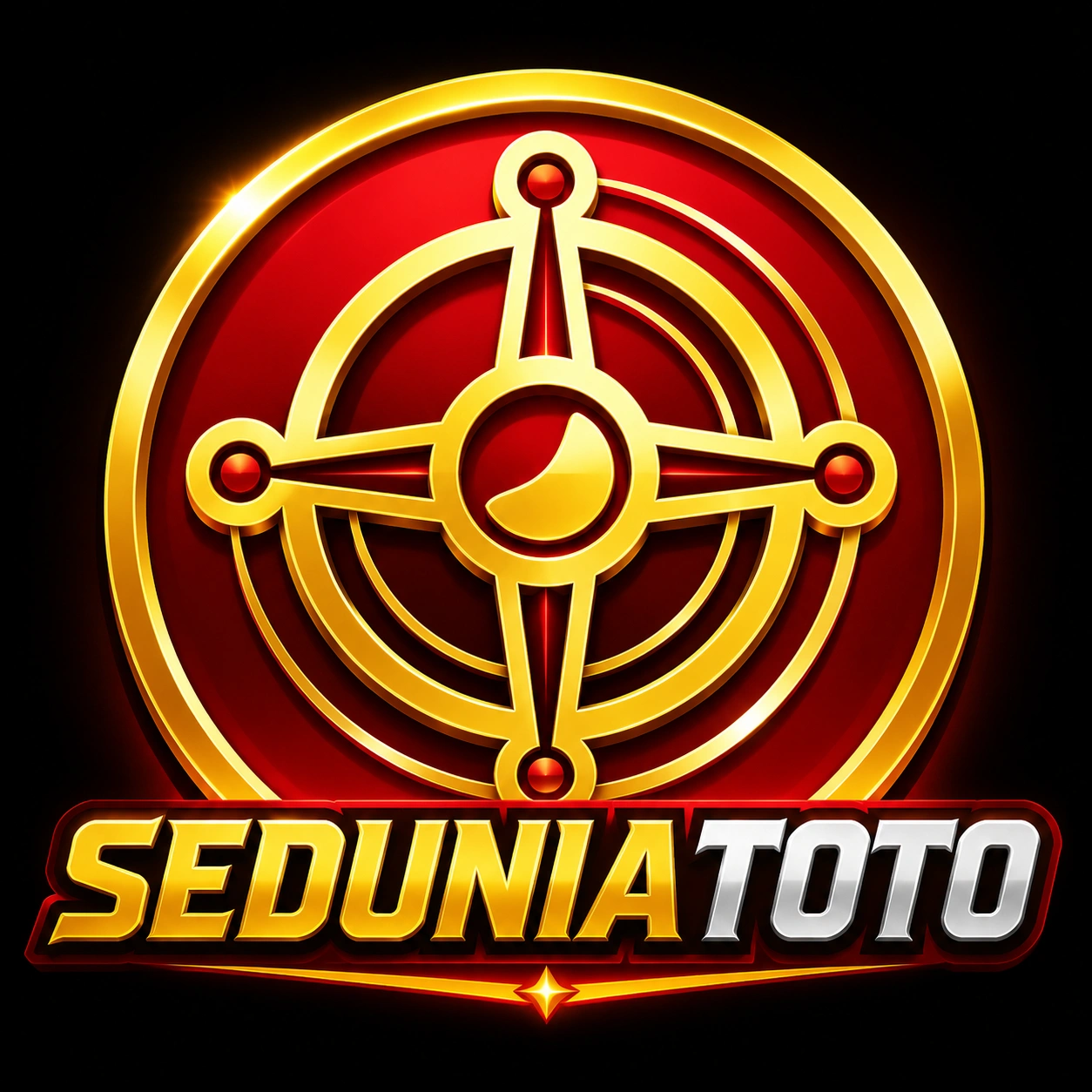 Cara Menggunakan Aplikasi seduniatoto untuk Pemula