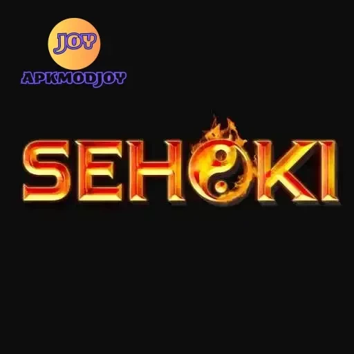 Info Aplikasi sehoki Terbaru dan Cara Download