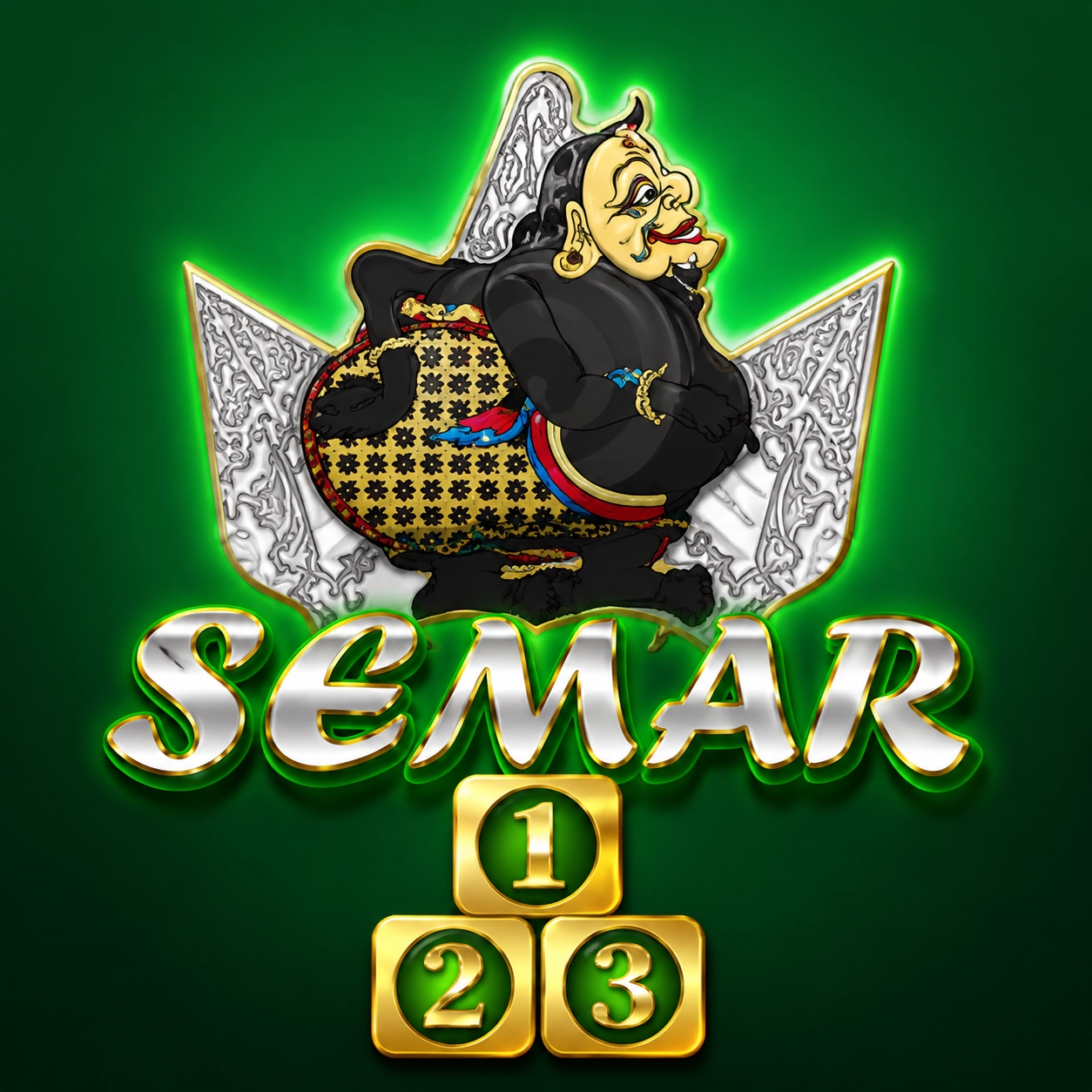 Info Aplikasi semar123 Terbaru dan Cara Download