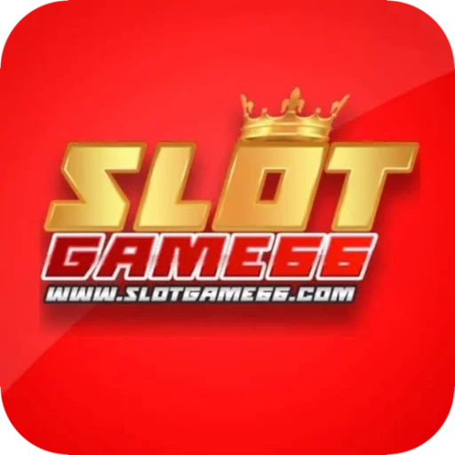 Review Lengkap Aplikasi slot66 Terbaru