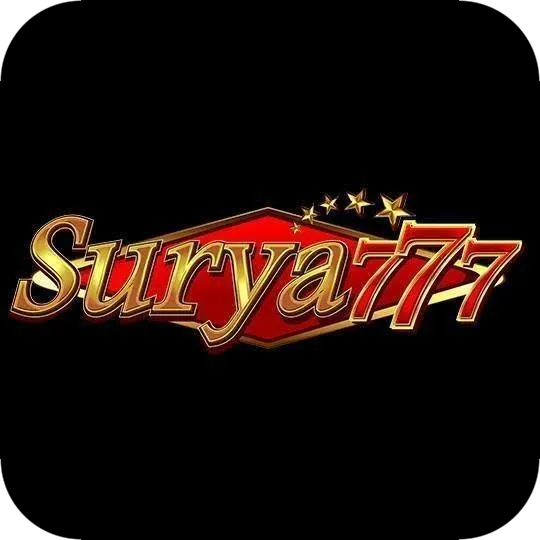 Review Lengkap Aplikasi surya777 Terbaru